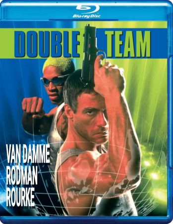 Double Team 1997 720p BluRay H264 AAC-RARBG