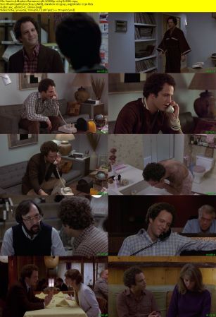 Modern Romance 1981 WEBRip x264-RARBG
