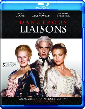 Dangerous Liaisons 1988 1080p BluRay H264 AAC-RARBG