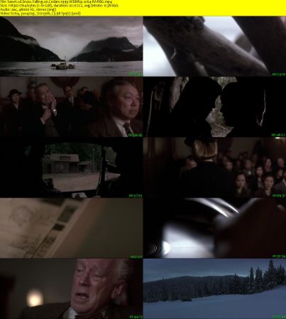 Snow Falling on Cedars 1999 WEBRip x264-RARBG