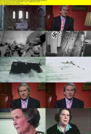 The World At War The Making Of The Series 1989 BRRip XviD MP3-RARBG