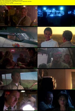 Always 1989 720p BluRay x264-x0r
