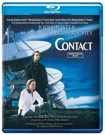 Contact 1997 1080p Bluray x264-HDCLASSiCS