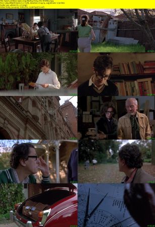 Shine 1996 720p BluRay H264 AAC-RARBG
