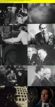 History Channel Spy Web International Espionage 1999 x264 AC3 MVGroup