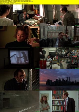 Vampires Kiss 1988 720p BluRay H264 AAC-RARBG