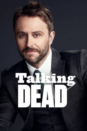Talking Dead S07E04 720p AMC WEBRip AAC2.0 H264 BOOP