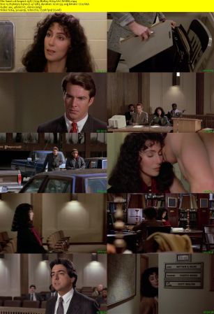 Suspect 1987 720p BluRay H264 AAC-RARBG