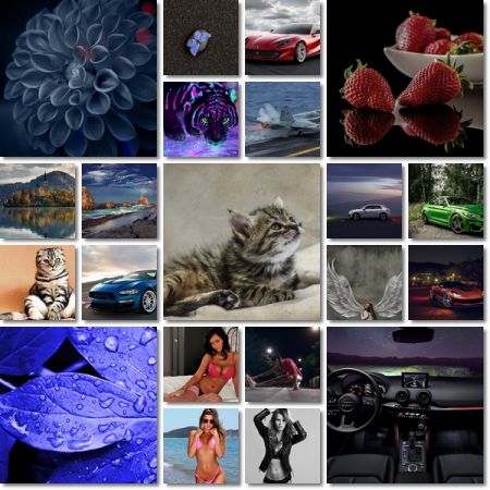 Best Beautiful Wallpapers Pack 1010