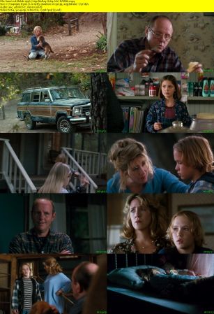 Shiloh 1996 720p BluRay H264 AAC-RARBG