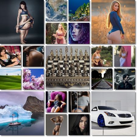 Best Beautiful Wallpapers Pack 1011
