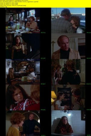 The Spell 1977 720p BluRay x264-x0r