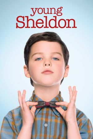 Young Sheldon S01E03 720p HDTV x264-AVS