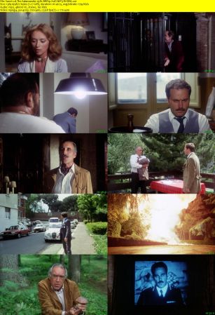 The Salamander 1981 BRRip XviD MP3-RARBG