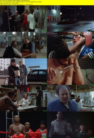 Homeboy 1988 WEBRip x264-RARBG
