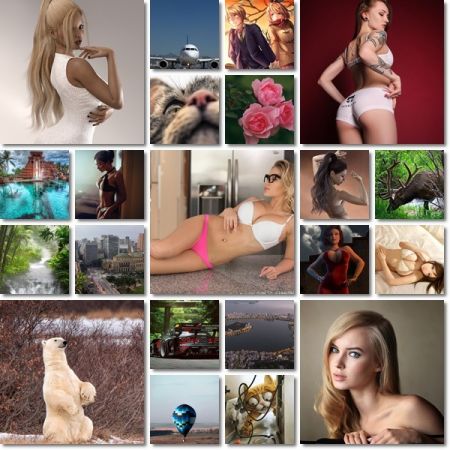 Best Beautiful Wallpapers Pack 1005