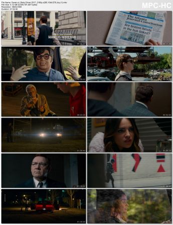 Baby Driver 2017  2160p x265 10bit S79 Joy UTR
