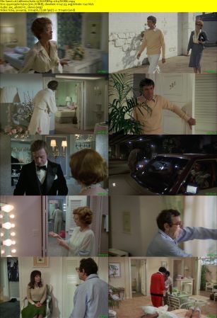 California Suite 1978 WEBRip x264-RARBG