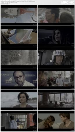 San Andreas 2015 BluRay UHD 10Bit 2160p DD5.1 H265-d3g