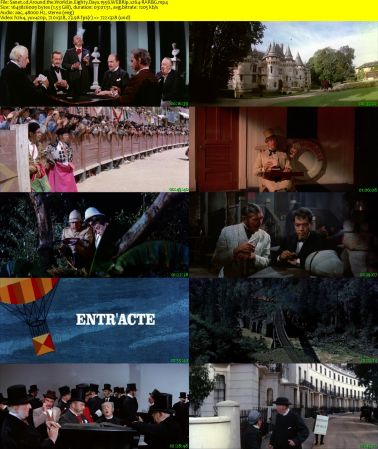Around the World in Eighty Days 1956 WEBRip x264-RARBG