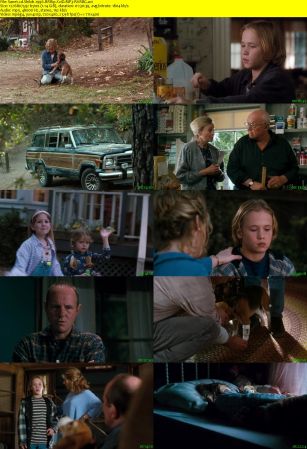 Shiloh 1996 BRRip XviD MP3-RARBG