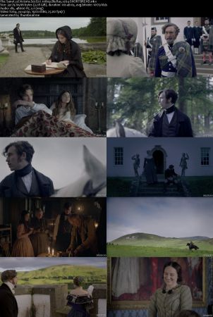 Victoria S02 1080p BluRay x264-SHORTBREHD