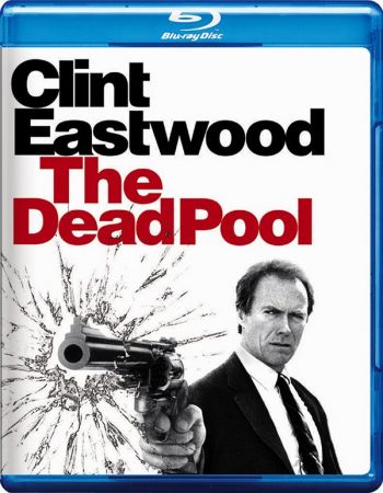 The Deadpool 1988 BluRay 10Bit 1080p DD5.1 H265-d3g