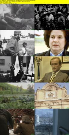 History Channel Spy Web International Espionage 1999 x264 AC3 MVGroup