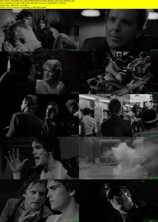 Rumble Fish 1983 REMASTERED 1080p BluRay H264 AAC-RARBG