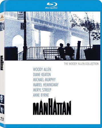 Manhattan 1979 720p BluRay H264 AAC-RARBG