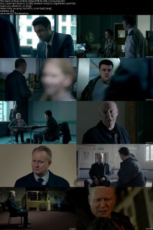 River S01 1080p WEB-DL DD5.1 H264 EsQ