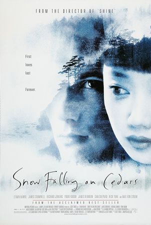 Snow Falling on Cedars 1999 WEBRip x264-RARBG