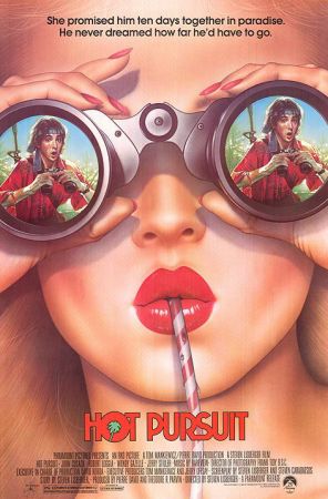 Hot Pursuit 1987 1080p BluRay x264-OFT