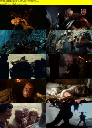 Jabberwocky 1977 720p BluRay H264 AAC-RARBG