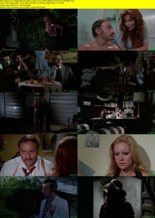 A Dragonfly for Each Corpse 1975 1080p BluRay H264 AAC-RARBG