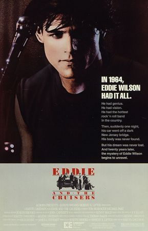 Eddie and the Cruisers 1983 iNTERNAL BDRip x264-LiBRARiANS