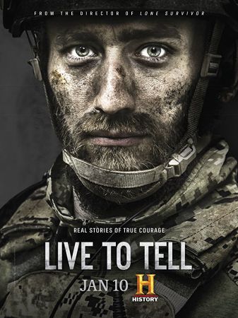The Warfighters S01E12 WEB h264 TBS