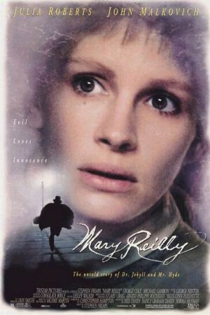 Mary Reilly 1996 1080p BluRay H264 AAC-RARBG