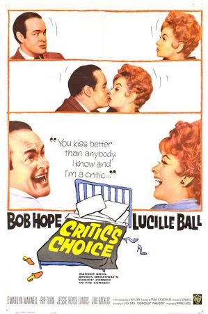 Critics Choice 1963 WEBRip x264-RARBG