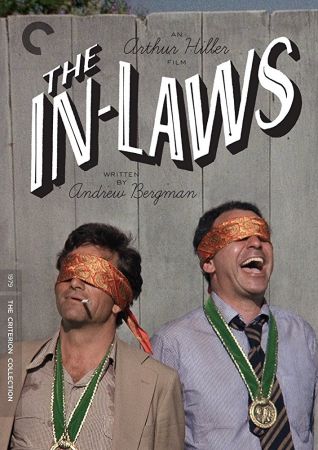 The In Laws 1979 WEBRip x264-RARBG