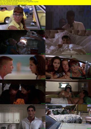 Shag 1989 1080p BluRay H264 AAC-RARBG