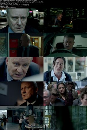 River S01 1080p WEB-DL DD5.1 H264 EsQ