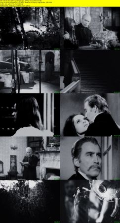 Cuadecuc Vampir 1971 BDRip x264-GHOULS