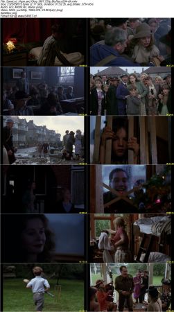 Hope and Glory 1987 720p BluRay x264-x0r