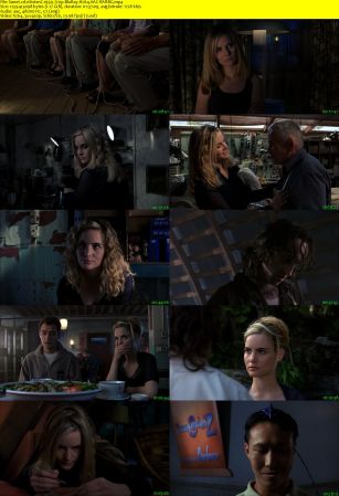 eXistenZ 1999 720p BluRay H264 AAC-RARBG