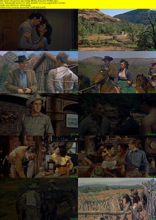 Gun Fury 1953 1080p BluRay H264 AAC-RARBG