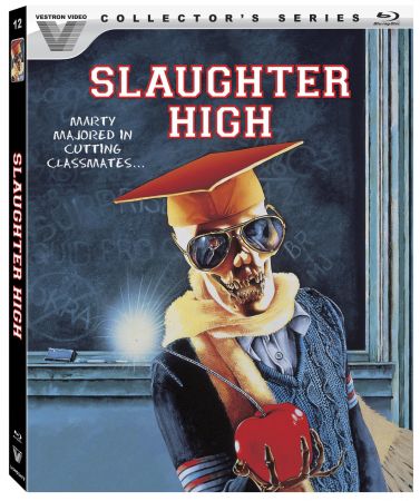 Slaughter High 1986 1080p BluRay H264 AAC-RARBG