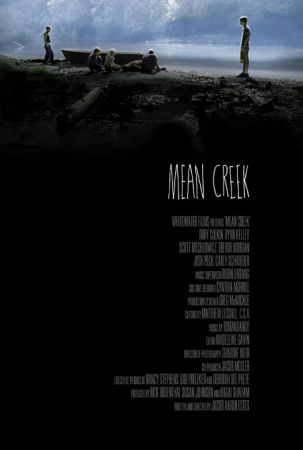 Mean Creek 2004 1080p AMZN WEB-DL x265 10bit EAC3 5.1 Celdra