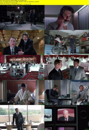Power 1986 WEBRip x264-RARBG