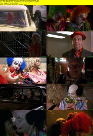 Shakes the Clown 1991 1080p BluRay H264 AAC-RARBG